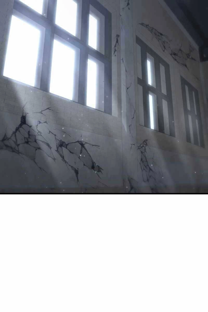 Độc Cô Dược Sư Chapter 44 - 52