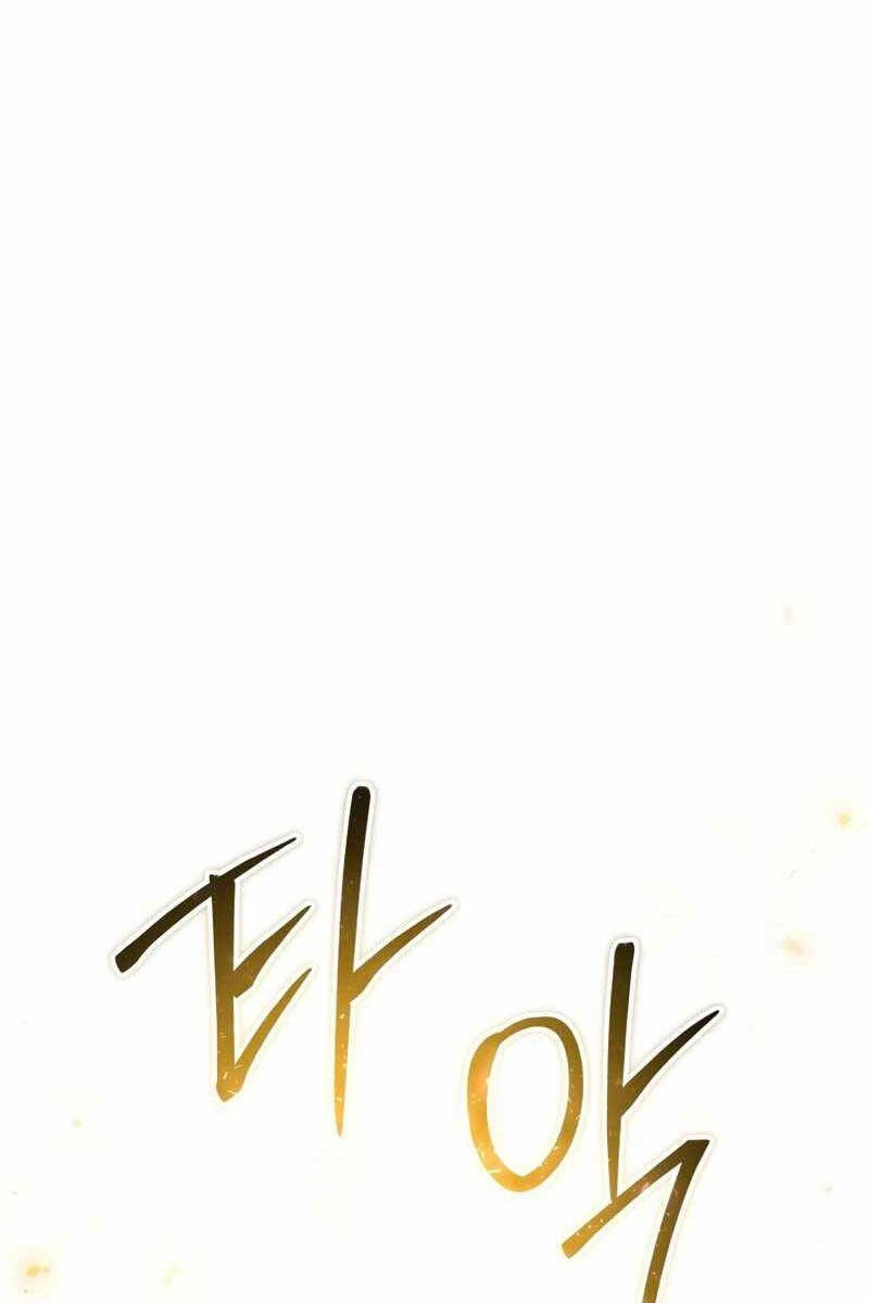 Độc Cô Dược Sư Chapter 44 - 55