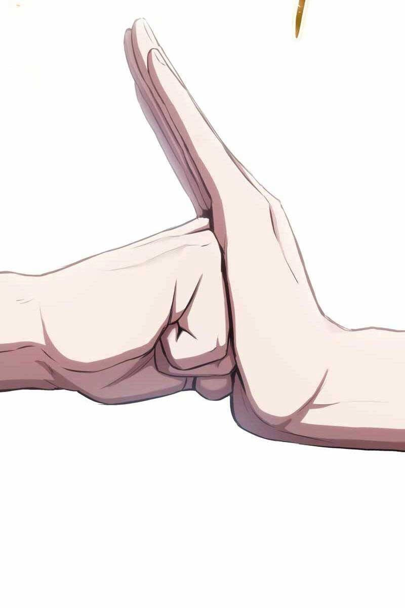 Độc Cô Dược Sư Chapter 44 - 56