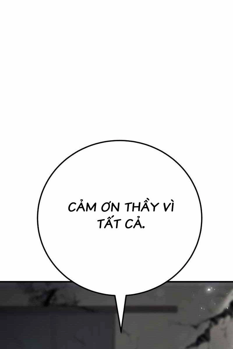 Độc Cô Dược Sư Chapter 44 - 57