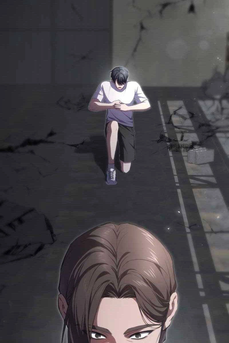 Độc Cô Dược Sư Chapter 44 - 58