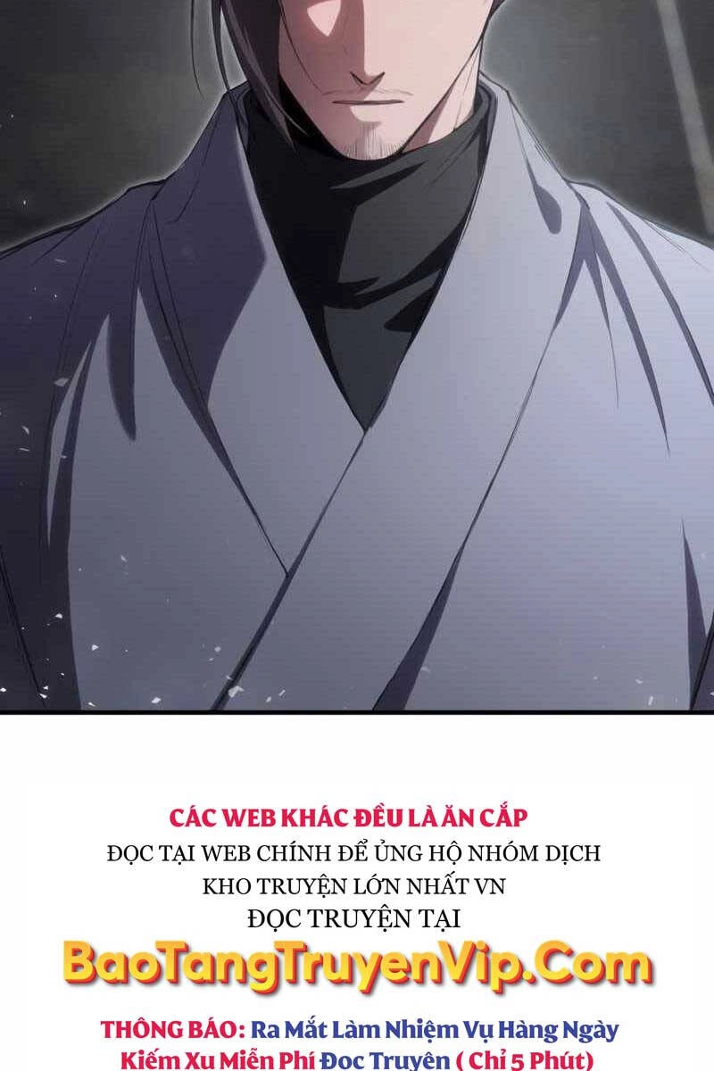 Độc Cô Dược Sư Chapter 44 - 59