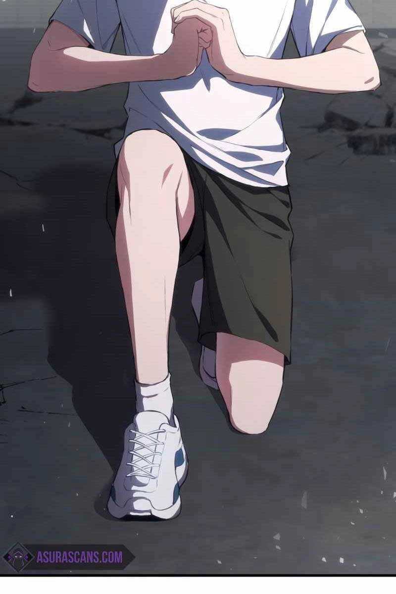 Độc Cô Dược Sư Chapter 44 - 61