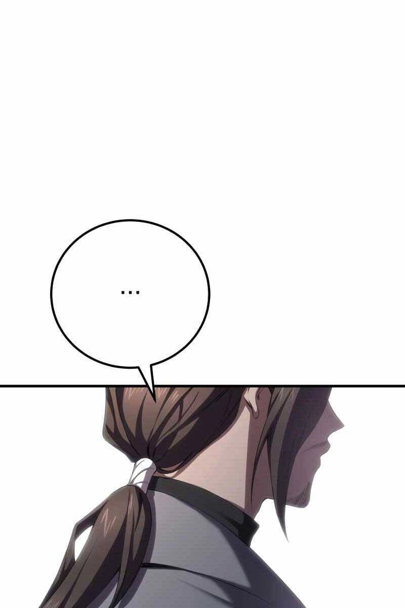 Độc Cô Dược Sư Chapter 44 - 62