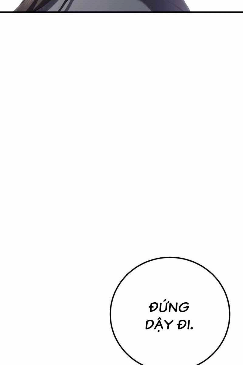 Độc Cô Dược Sư Chapter 44 - 63