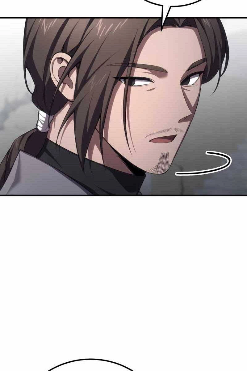 Độc Cô Dược Sư Chapter 44 - 64