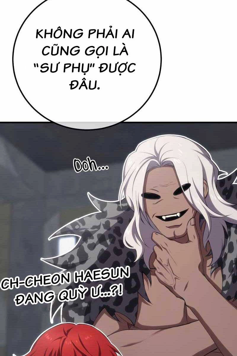 Độc Cô Dược Sư Chapter 44 - 65