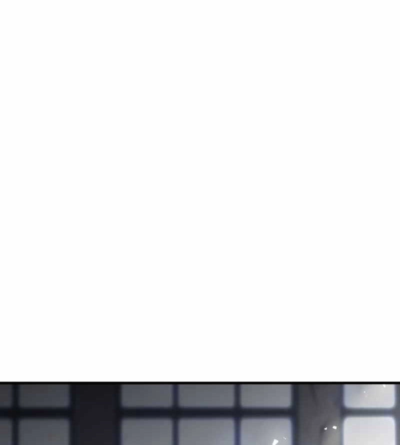 Độc Cô Dược Sư Chapter 44 - 67