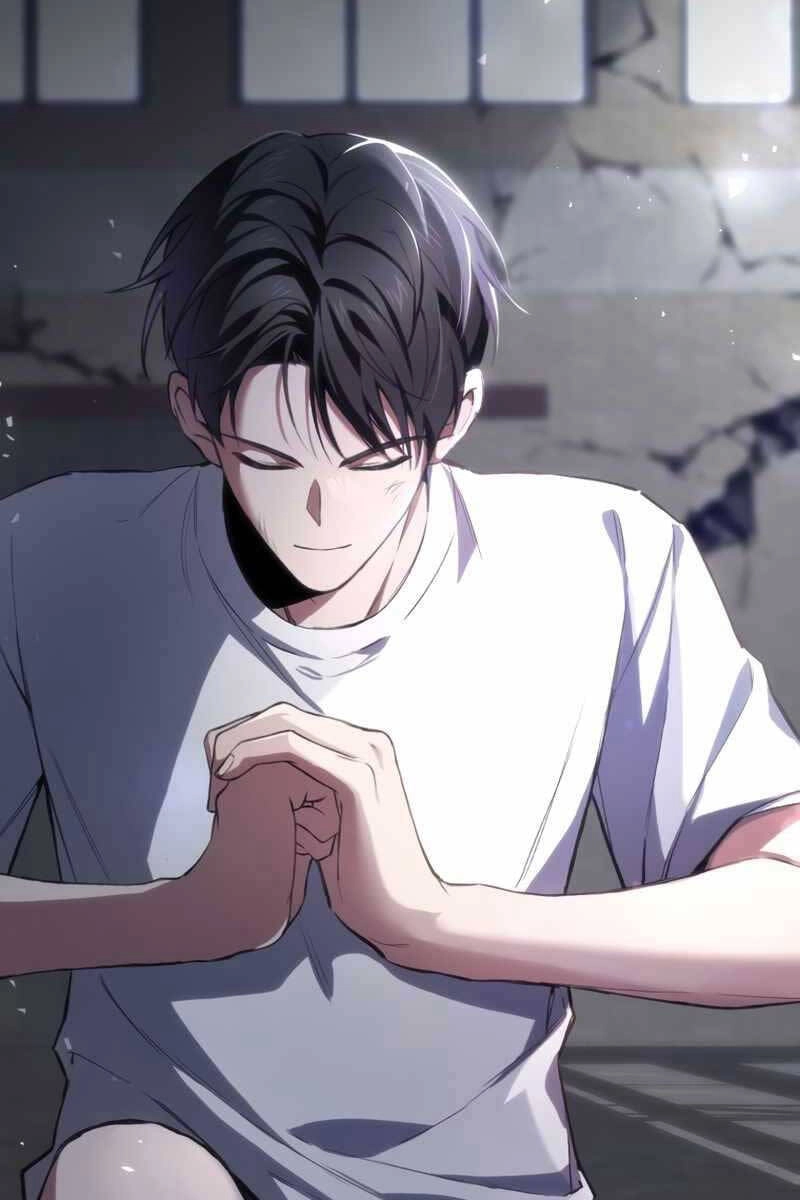 Độc Cô Dược Sư Chapter 44 - 68