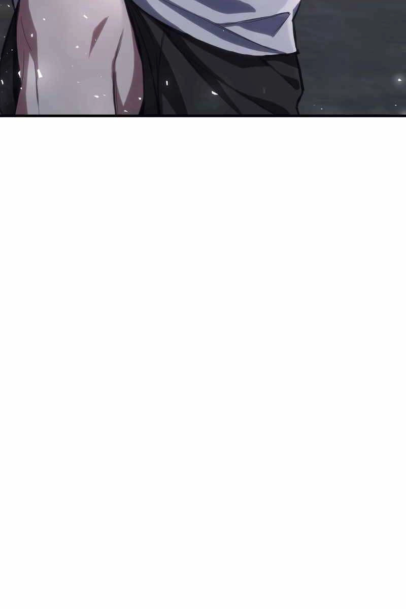 Độc Cô Dược Sư Chapter 44 - 69