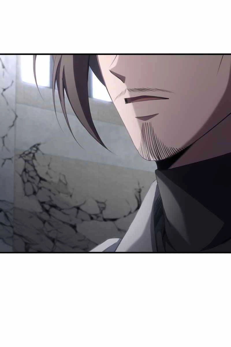 Độc Cô Dược Sư Chapter 44 - 70