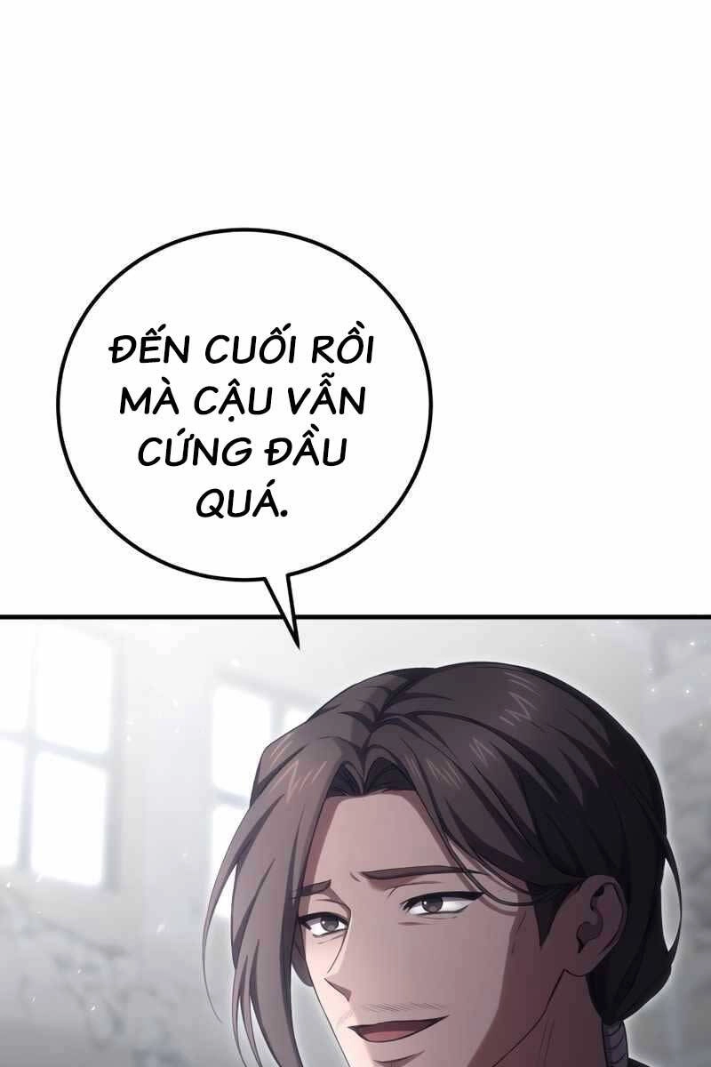 Độc Cô Dược Sư Chapter 44 - 71