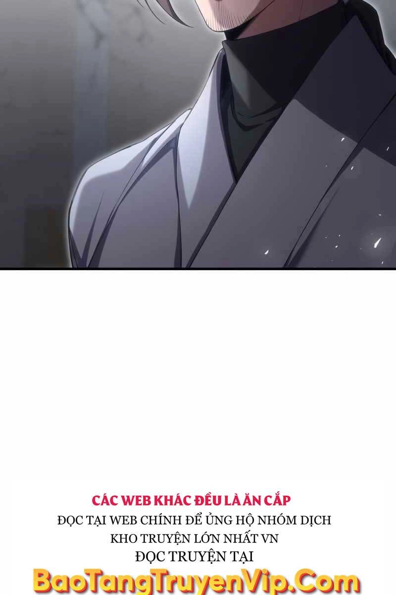 Độc Cô Dược Sư Chapter 44 - 72