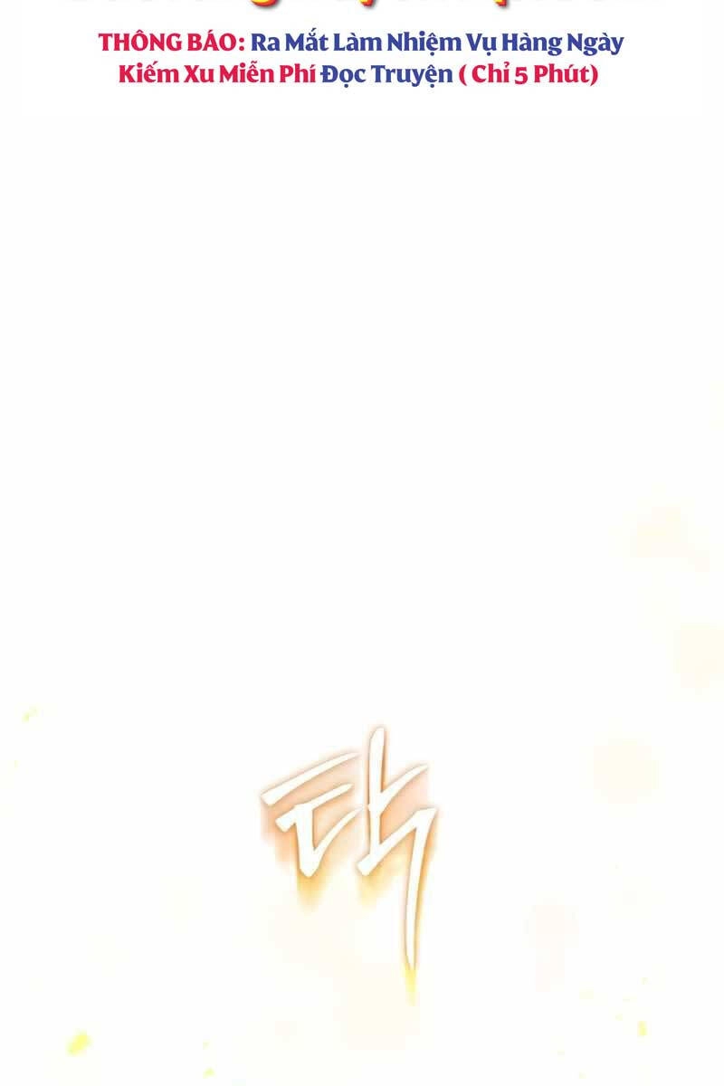 Độc Cô Dược Sư Chapter 44 - 73