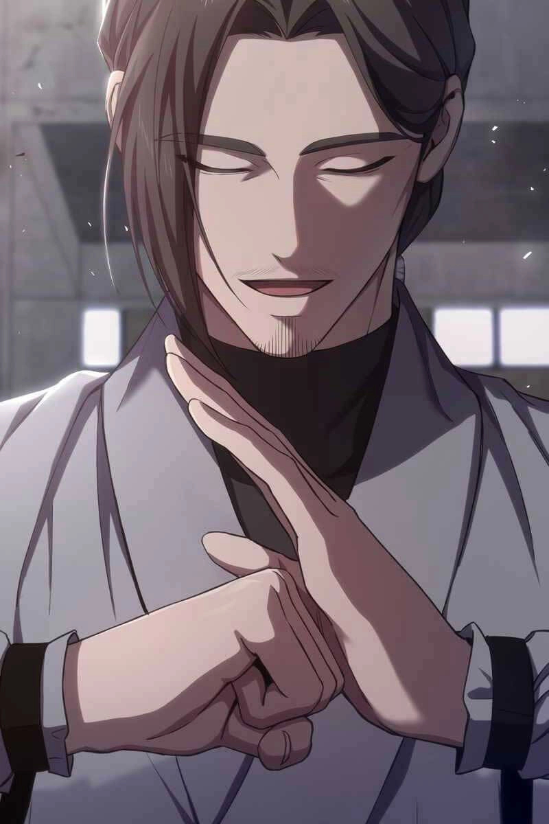 Độc Cô Dược Sư Chapter 44 - 75