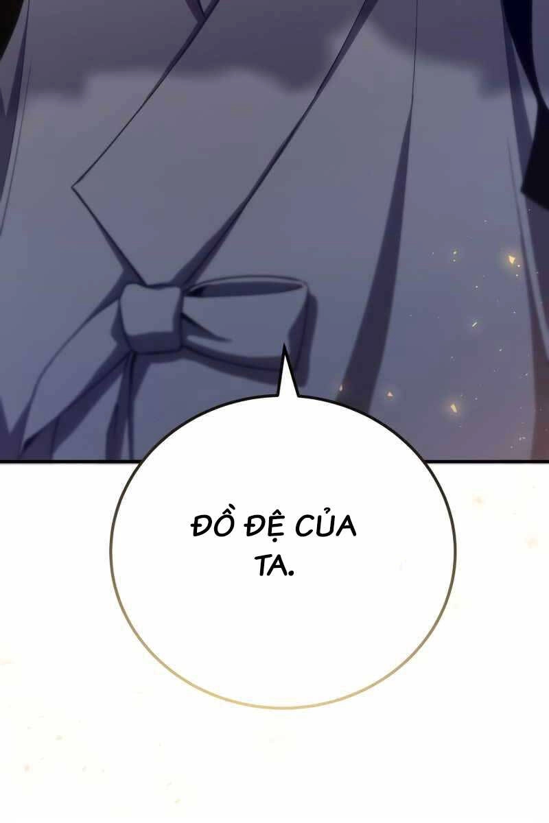 Độc Cô Dược Sư Chapter 44 - 76