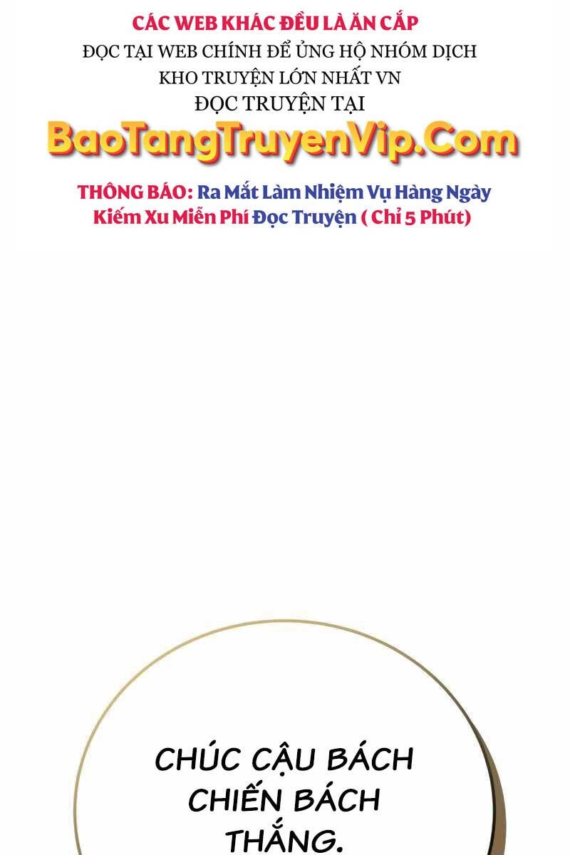 Độc Cô Dược Sư Chapter 44 - 77