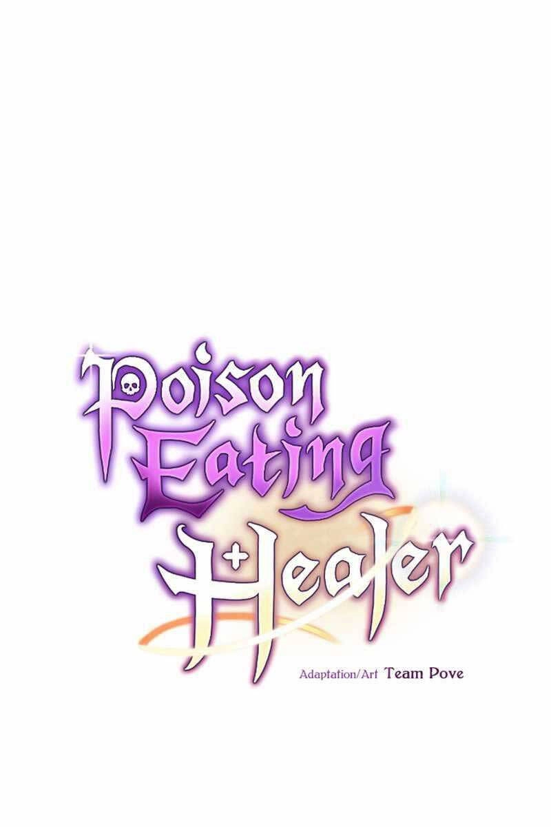 Độc Cô Dược Sư Chapter 44 - 79