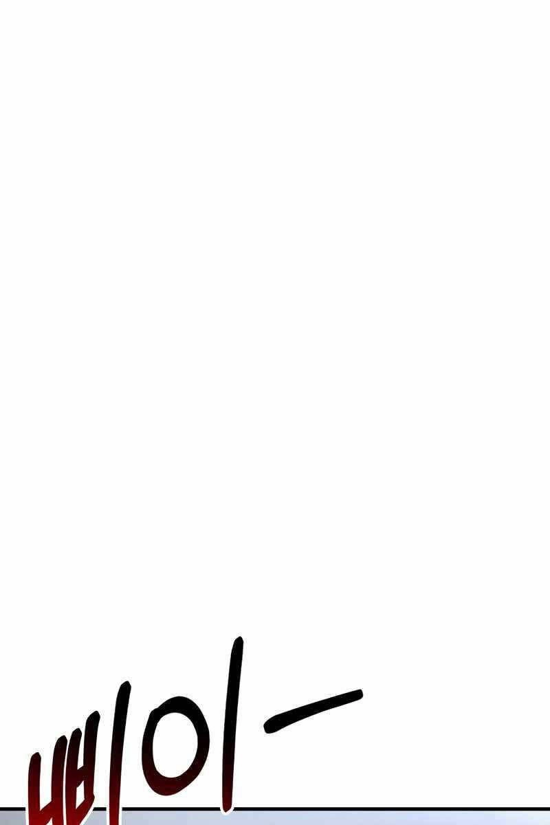 Độc Cô Dược Sư Chapter 44 - 80