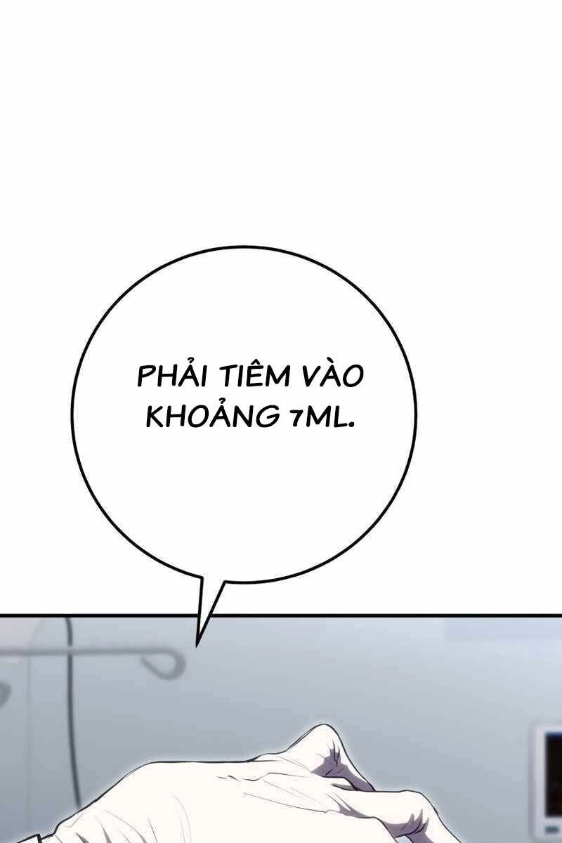 Độc Cô Dược Sư Chapter 44 - 82