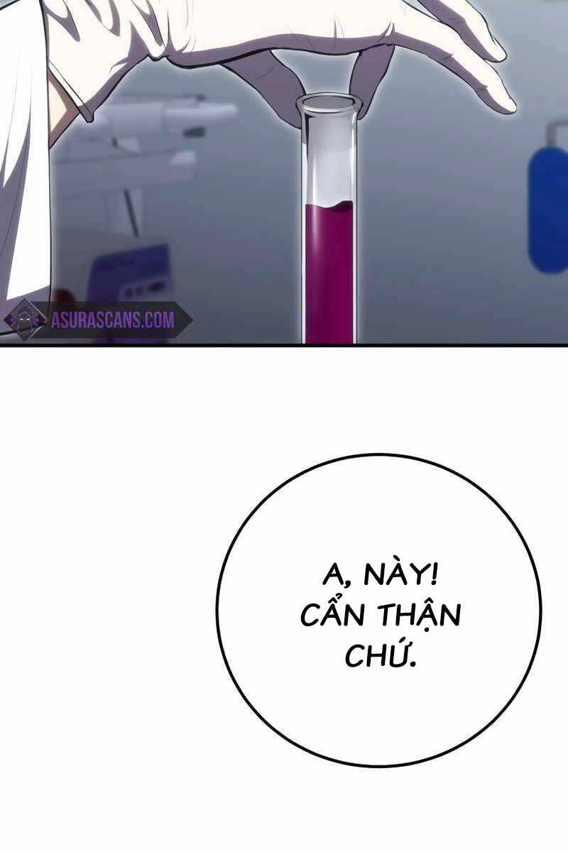 Độc Cô Dược Sư Chapter 44 - 83