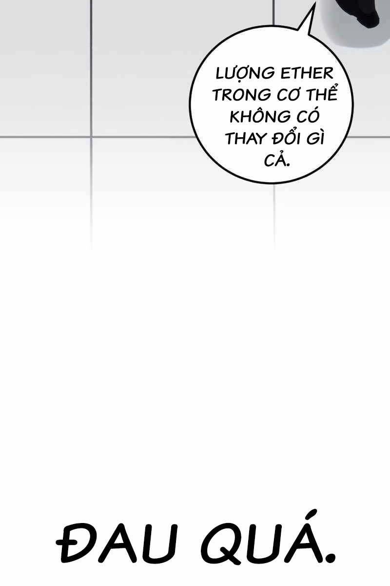 Độc Cô Dược Sư Chapter 44 - 86