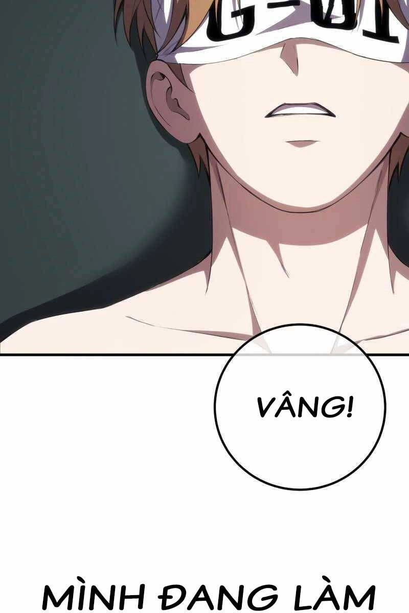 Độc Cô Dược Sư Chapter 44 - 88