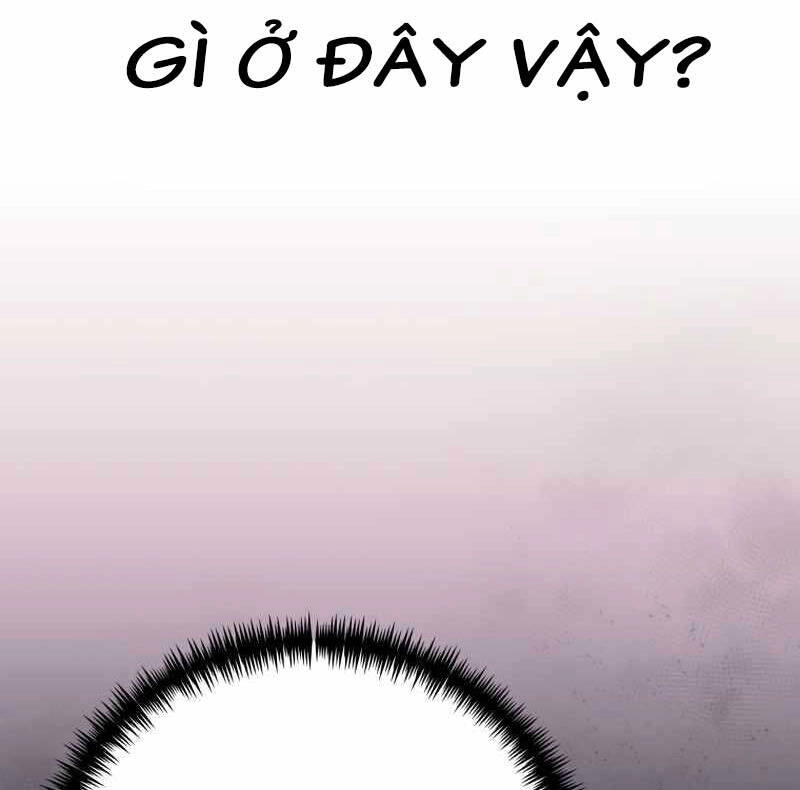 Độc Cô Dược Sư Chapter 44 - 89