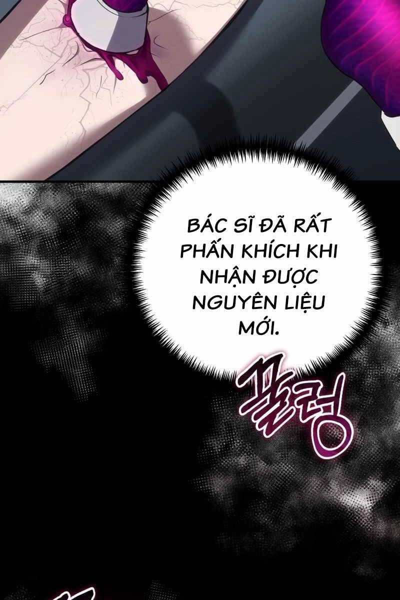 Độc Cô Dược Sư Chapter 44 - 91