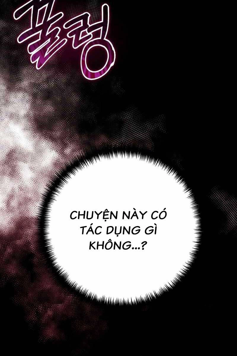 Độc Cô Dược Sư Chapter 44 - 92