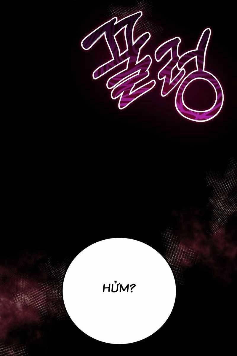 Độc Cô Dược Sư Chapter 44 - 93