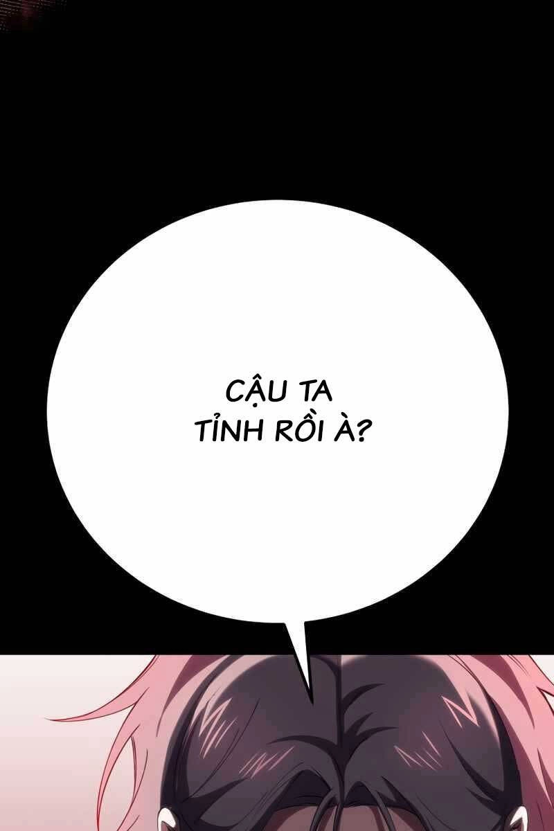 Độc Cô Dược Sư Chapter 44 - 94