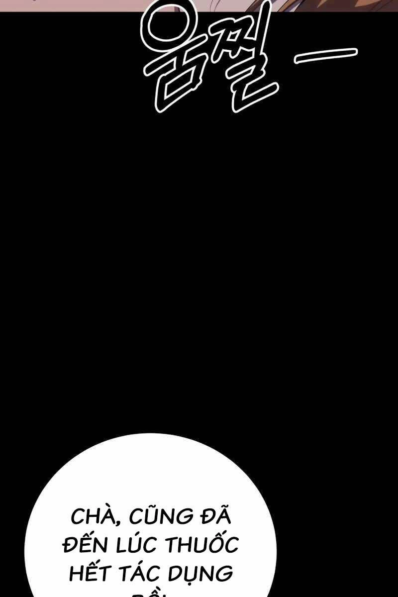 Độc Cô Dược Sư Chapter 44 - 96