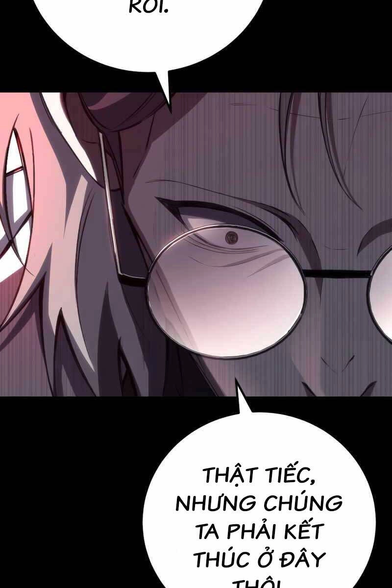 Độc Cô Dược Sư Chapter 44 - 97