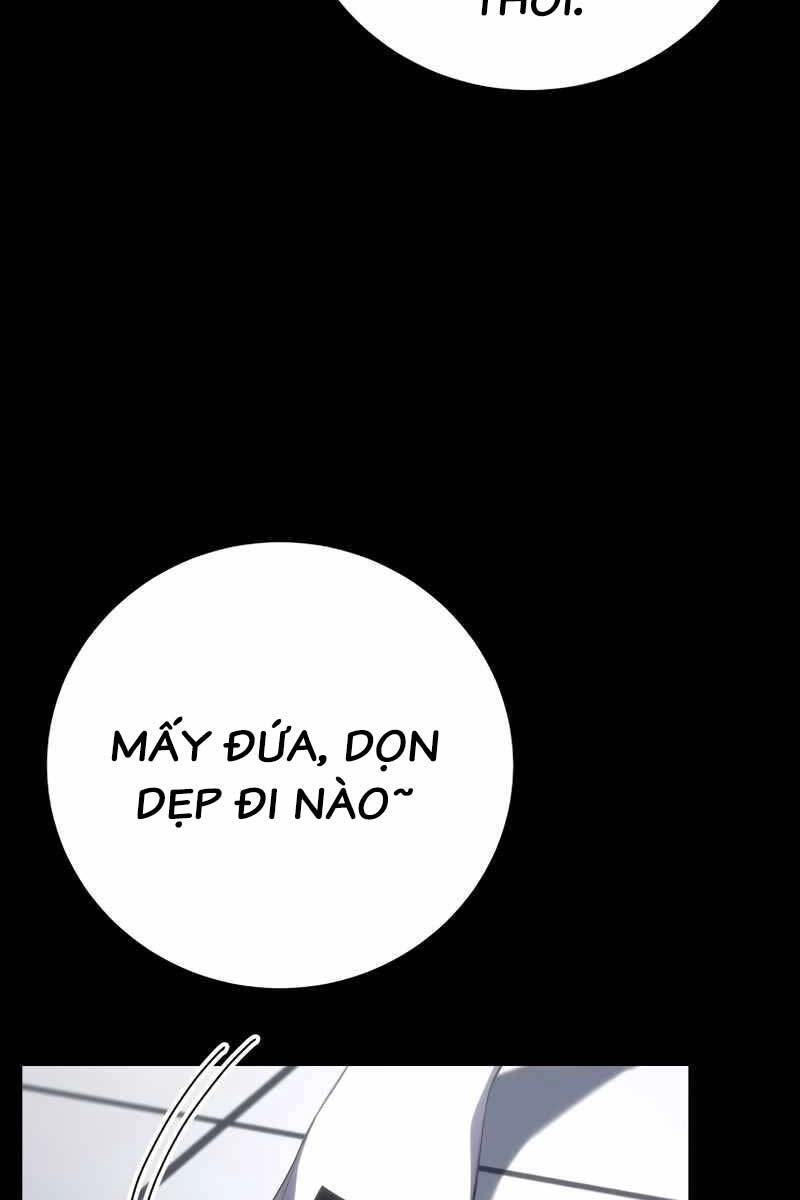 Độc Cô Dược Sư Chapter 44 - 98