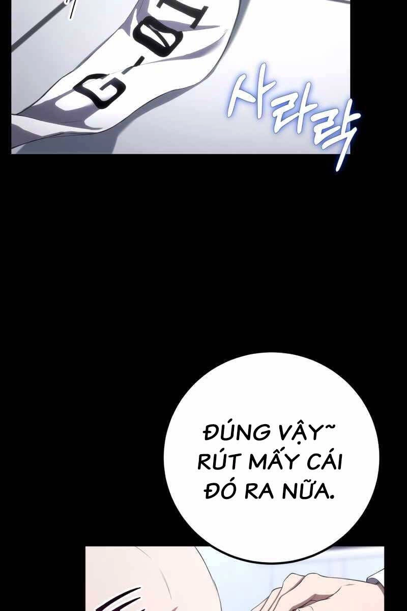 Độc Cô Dược Sư Chapter 44 - 99