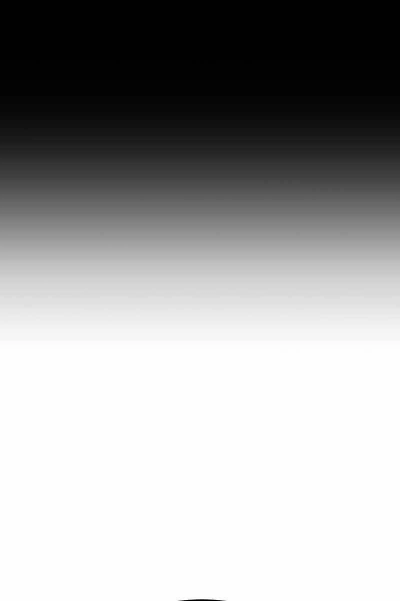 Độc Cô Dược Sư Chapter 44 - 101