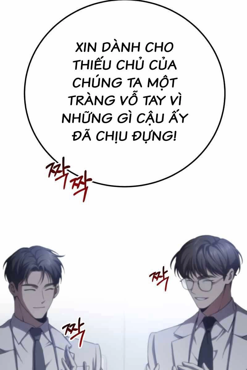 Độc Cô Dược Sư Chapter 44 - 102