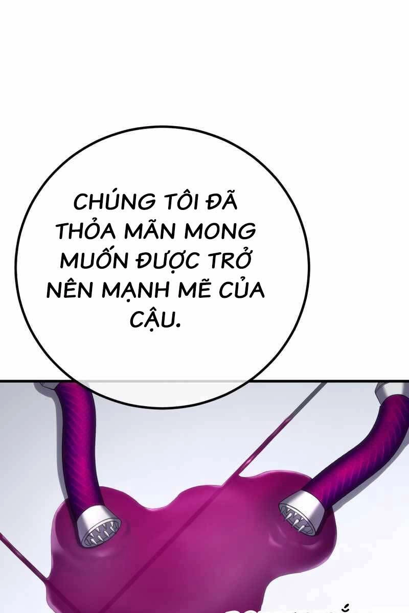 Độc Cô Dược Sư Chapter 44 - 106