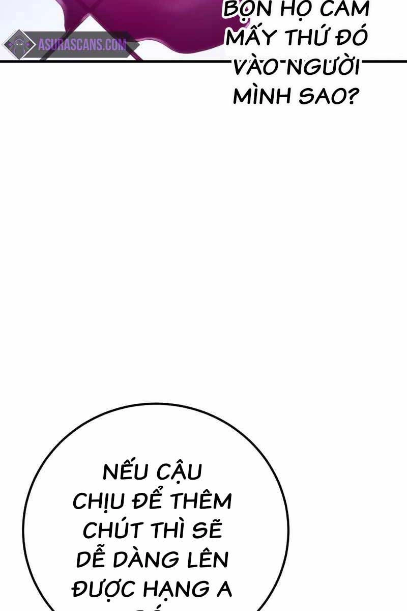 Độc Cô Dược Sư Chapter 44 - 107