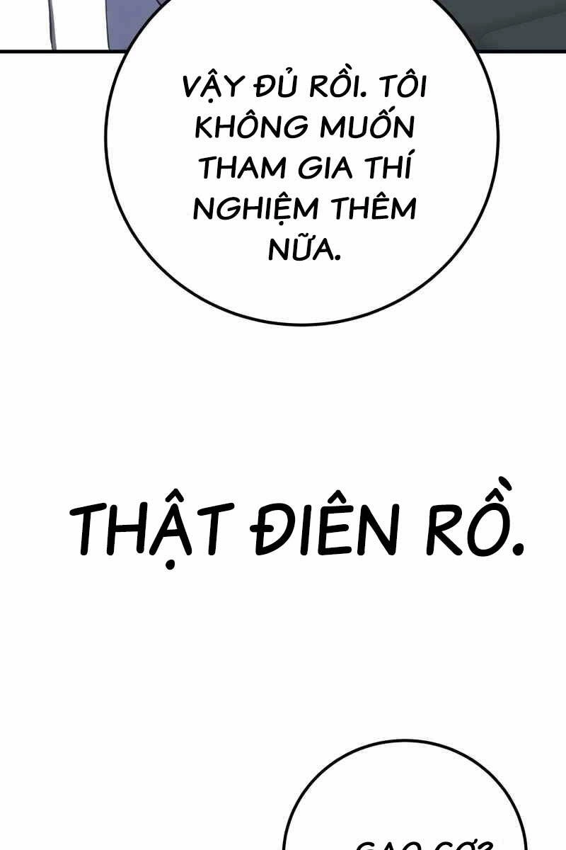 Độc Cô Dược Sư Chapter 44 - 109