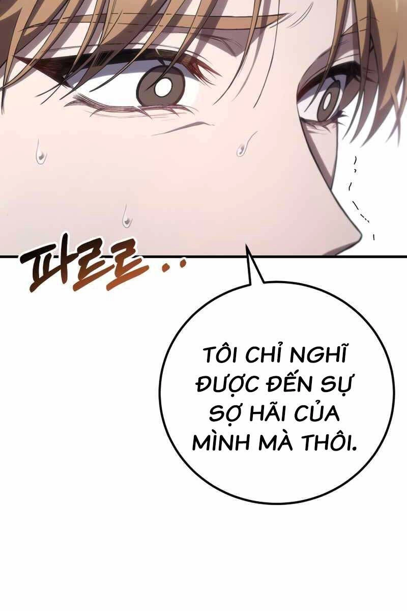 Độc Cô Dược Sư Chapter 44 - 111