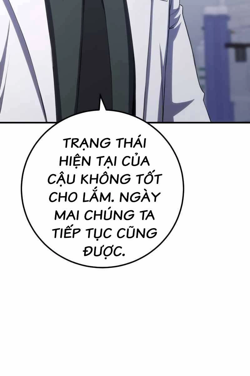 Độc Cô Dược Sư Chapter 44 - 114
