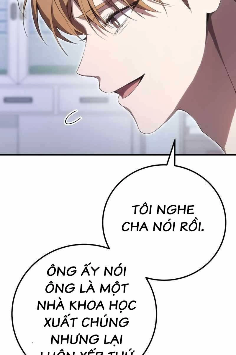 Độc Cô Dược Sư Chapter 44 - 116