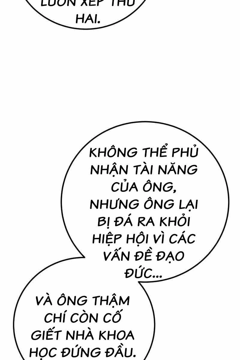 Độc Cô Dược Sư Chapter 44 - 117