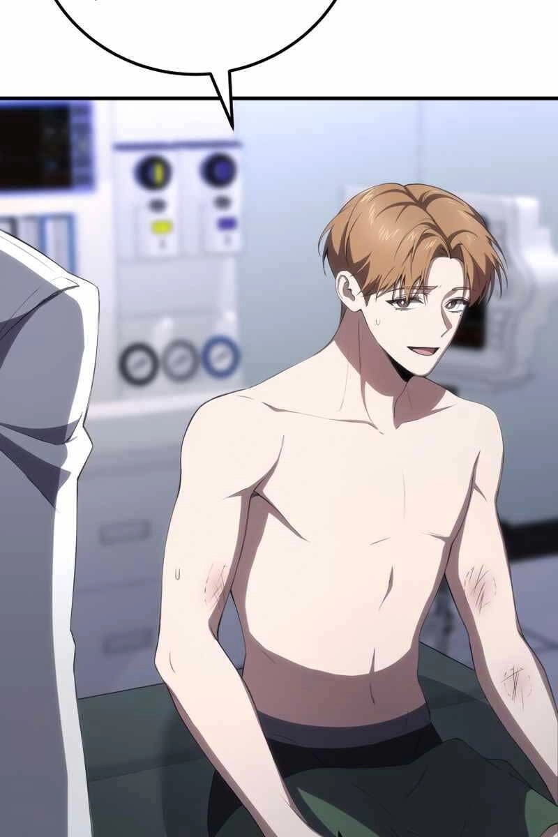 Độc Cô Dược Sư Chapter 44 - 118