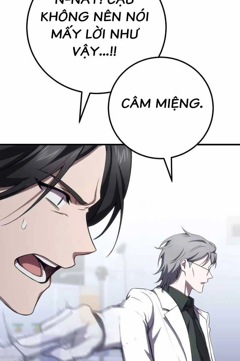 Độc Cô Dược Sư Chapter 44 - 120