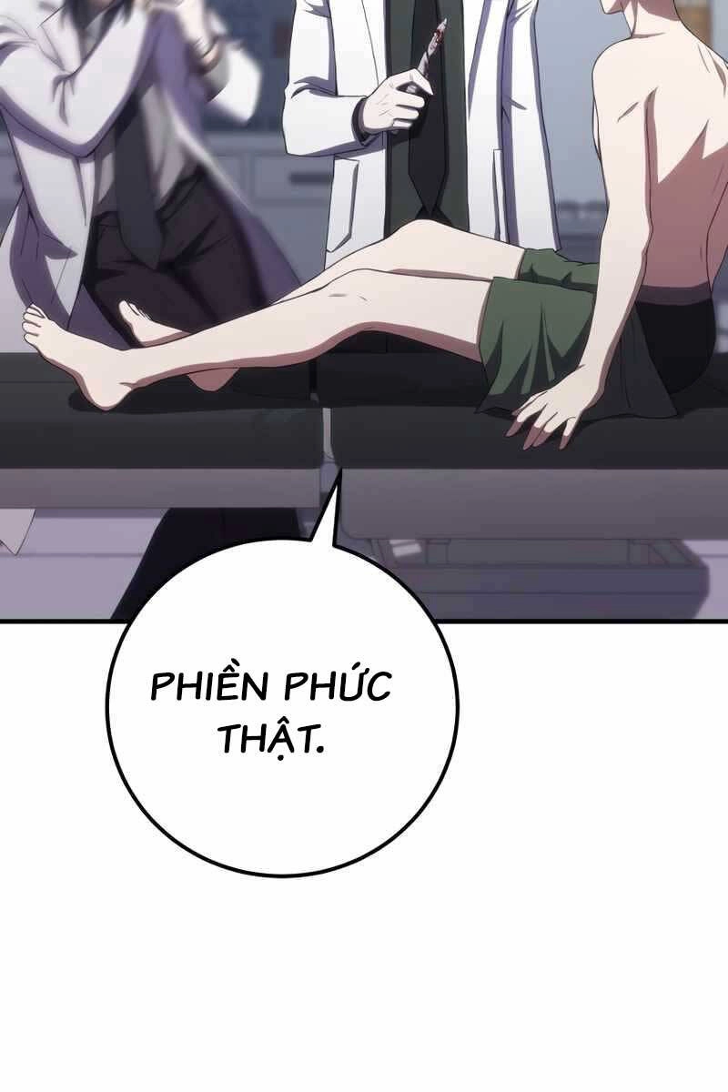 Độc Cô Dược Sư Chapter 44 - 123