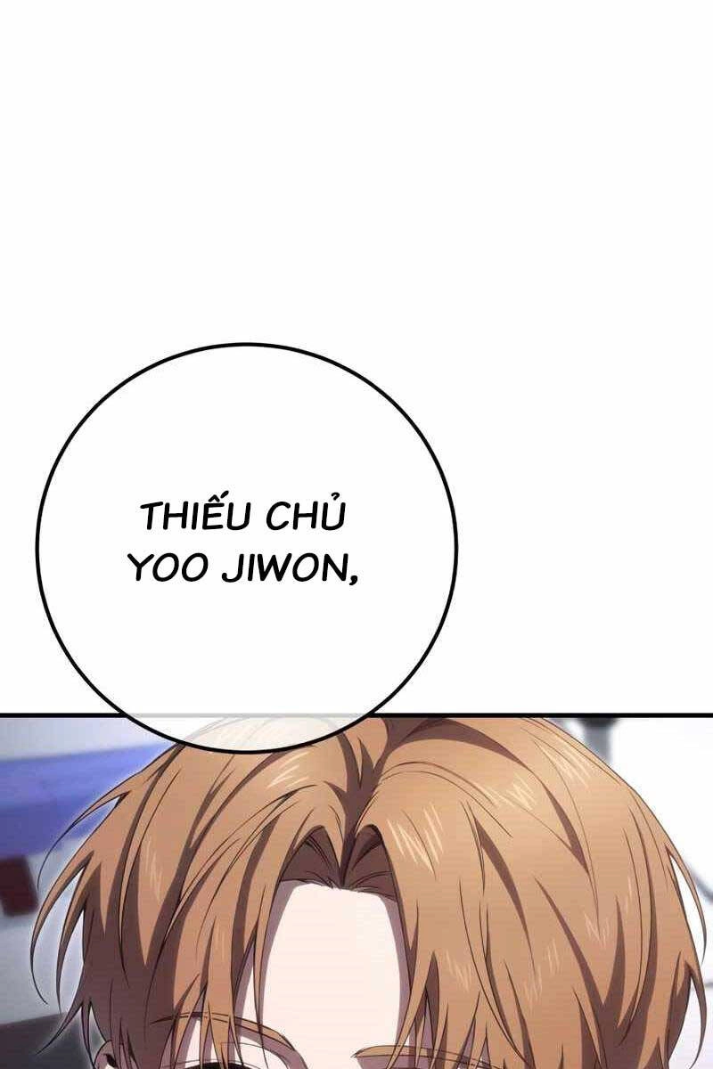 Độc Cô Dược Sư Chapter 44 - 124