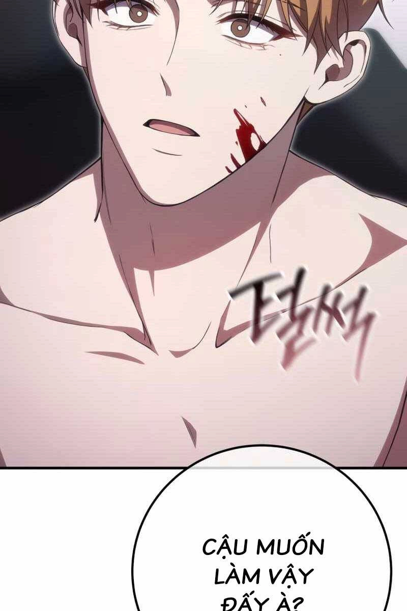 Độc Cô Dược Sư Chapter 44 - 125